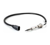 HELLA 6PT 014 494-591 Sensor, exhaust gas temperature