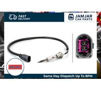 HELLA 6PT 014 494-591 Sensor, exhaust gas temperature
