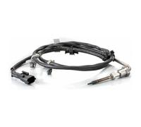 HELLA 6PT 014 494-611 Exhaust gas temperature sensor (EGT)