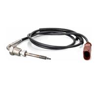 HELLA 6PT 014 494-621 Exhaust gas temperature sensor (EGT)