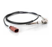 HELLA 6PT 014 494-631 Sensor, exhaust gas temperature