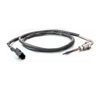 HELLA 6PT 014 494-641 Sensor, exhaust gas temperature