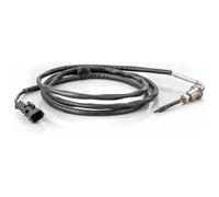 HELLA 6PT 014 494-651 Exhaust gas temperature sensor (EGT)