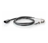HELLA 6PT 014 494-671 Exhaust gas temperature sensor (EGT)