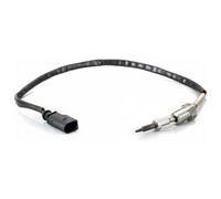 HELLA 6PT 014 494-681 Exhaust gas temperature sensor (EGT)
