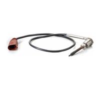 HELLA 6PT 014 494-691 Sensor, exhaust gas temperature