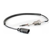 HELLA 6PT 014 494-711 Sensor, exhaust gas temperature