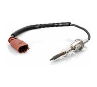 HELLA 6PT 014 494-721 Exhaust gas temperature sensor (EGT)
