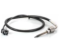 HELLA 6PT 014 494-741 Exhaust gas temperature sensor (EGT)