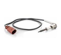 HELLA 6PT 014 494-761 Sensor, exhaust gas temperature