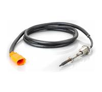 HELLA 6PT 014 494-771 Sensor, exhaust gas temperature
