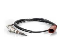 HELLA 6PT 014 494-781 Exhaust gas temperature sensor (EGT)