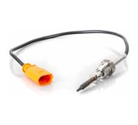 HELLA 6PT 014 494-791 Exhaust gas temperature sensor (EGT)