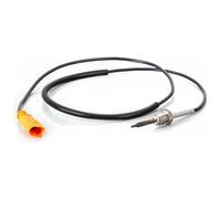 HELLA 6PT 014 494-801 Sensor, exhaust gas temperature