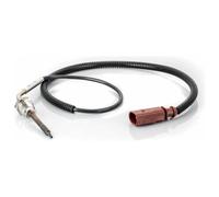 HELLA 6PT 014 494-821 Exhaust gas temperature sensor (EGT)