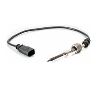 HELLA 6PT 014 494-831 Exhaust gas temperature sensor (EGT)