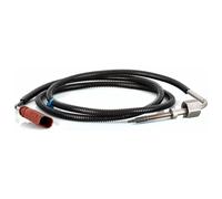 HELLA 6PT 014 494-841 Exhaust gas temperature sensor (EGT)