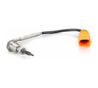 HELLA 6PT 014 494-851 Exhaust gas temperature sensor (EGT)