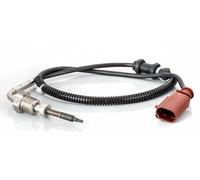HELLA 6PT 014 494-881 Sensor, exhaust gas temperature