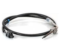 HELLA 6PT 014 494-891 Sensor, exhaust gas temperature