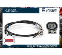 HELLA 6PT 014 494-891 Exhaust gas temperature sensor (EGT)