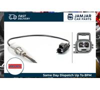 HELLA 6PT 014 495-011 Exhaust gas temperature sensor (EGT)