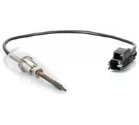 HELLA 6PT 014 495-011 Sensor, exhaust gas temperature