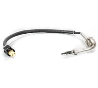 HELLA 6PT 014 495-021 Exhaust gas temperature sensor (EGT)