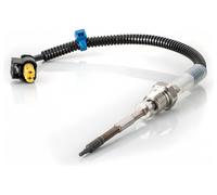 HELLA 6PT 014 495-041 Sensor, exhaust gas temperature