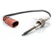 HELLA 6PT 014 495-051 Exhaust gas temperature sensor (EGT)