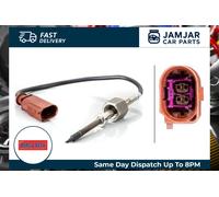 HELLA 6PT 014 495-051 Sensor, exhaust gas temperature