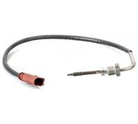 HELLA 6PT 014 495-061 Exhaust gas temperature sensor (EGT)