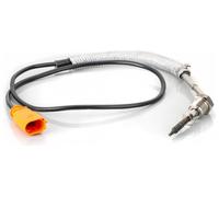 HELLA 6PT 014 495-071 Exhaust gas temperature sensor (EGT)