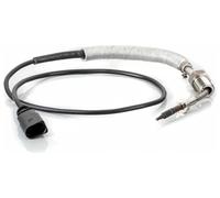 HELLA 6PT 014 495-081 Sensor, exhaust gas temperature