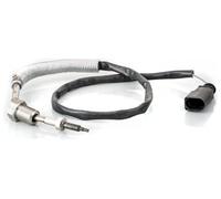 HELLA 6PT 014 495-101 Exhaust gas temperature sensor (EGT)