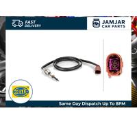 HELLA 6PT 014 495-121 Sensor, exhaust gas temperature