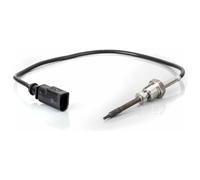 HELLA 6PT 014 495-131 Exhaust gas temperature sensor (EGT)