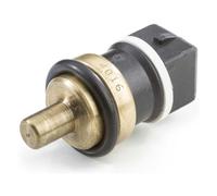HELLA 6PT 358 058-201 Sensor, coolant temperature