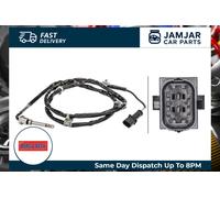 HELLA 6PT 358 181-071 Sensor, exhaust gas temperature