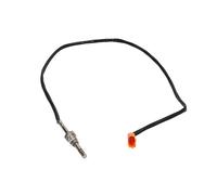 HELLA 6PT 358 181-121 Sensor, exhaust gas temperature