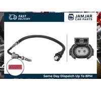 HELLA 6PT 358 181-231 Exhaust gas temperature sensor (EGT)