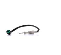 HELLA 6PT 358 181-271 Sensor, exhaust gas temperature