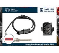 Hella 6PT358181-721 Exhaust Gas Temperature Sensor Fits Iveco Daily 35S18W