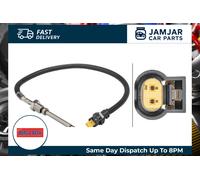 HELLA 6PT 358 181-741 Exhaust gas temperature sensor (EGT)