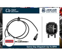 HELLA 6PT 358 181-781 Sensor, exhaust gas temperature
