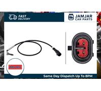 HELLA 6PT 358 181-791 Sensor, exhaust gas temperature