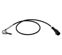 HELLA 6PT 358 181-791 Sensor, exhaust gas temperature