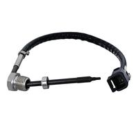 HELLA 6PT 358 181-801 Sensor, exhaust gas temperature