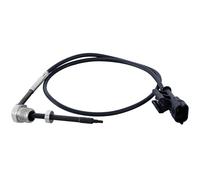 HELLA 6PT 358 181-821 Sensor, exhaust gas temperature