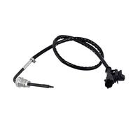 HELLA 6PT 358 181-831 Exhaust gas temperature sensor (EGT)